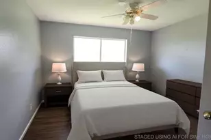7623 Kellwood Dr, Houston, TX 77040 - Photo 8