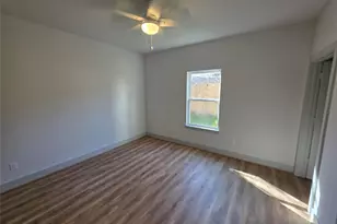 3406 Hadley St, Houston, TX 77004 - Photo 6