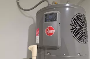 3406 Hadley St, Houston, TX 77004 - Photo 14