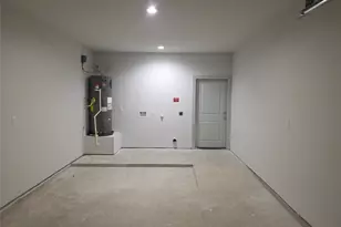 3406 Hadley St, Houston, TX 77004 - Photo 12