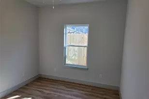 3406 Hadley St, Houston, TX 77004 - Photo 8