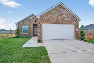 21919 Corsica Vw Dr, Hockley, TX 77447 - Photo 1