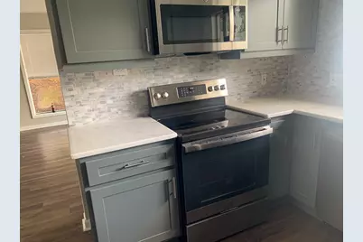 226 Waters Edge, Huntsville, TX 77340 - Photo 8