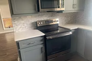 226 Waters Edge, Huntsville, TX 77340 - Photo 8