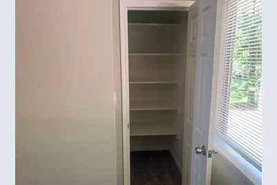 226 Waters Edge, Huntsville, TX 77340 - Photo 22