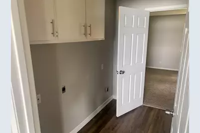 226 Waters Edge, Huntsville, TX 77340 - Photo 26