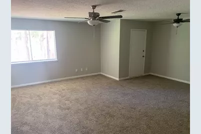 226 Waters Edge, Huntsville, TX 77340 - Photo 20