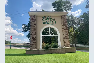 226 Waters Edge, Huntsville, TX 77340 - Photo 28