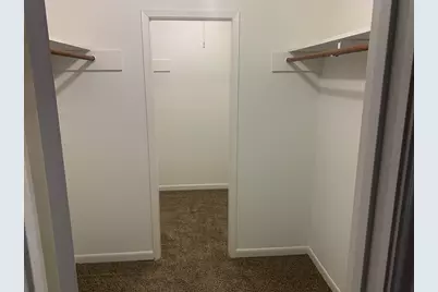 226 Waters Edge, Huntsville, TX 77340 - Photo 16