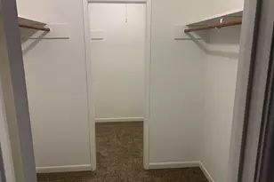 226 Waters Edge, Huntsville, TX 77340 - Photo 16