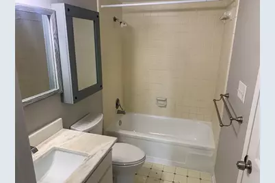 226 Waters Edge, Huntsville, TX 77340 - Photo 24