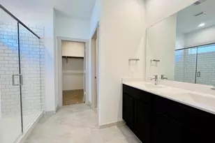 3322 Silverton Dr, Katy, TX 77494 - Photo 6