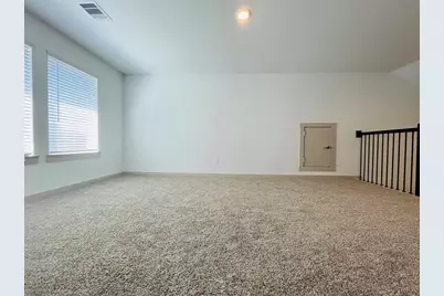 3322 Silverton Drive, Katy, TX 77494 - Photo 8