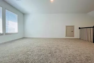 3322 Silverton Dr, Katy, TX 77494 - Photo 8