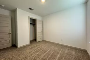 3322 Silverton Dr, Katy, TX 77494 - Photo 12