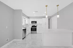 6326 Cambridge Glen Ln, Houston, TX 77035 - Photo 6