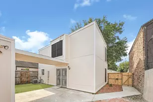 6326 Cambridge Glen Ln, Houston, TX 77035 - Photo 16