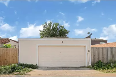 6326 Cambridge Glen Lane, Houston, TX 77035 - Photo 18