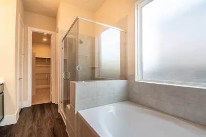 19015 Yellowstone Landing Court, Cypress, TX 77433 - Photo 26