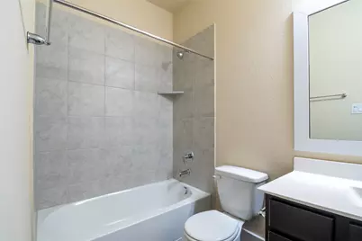 19015 Yellowstone Landing Court, Cypress, TX 77433 - Photo 34