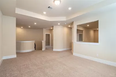 19015 Yellowstone Landing Court, Cypress, TX 77433 - Photo 30