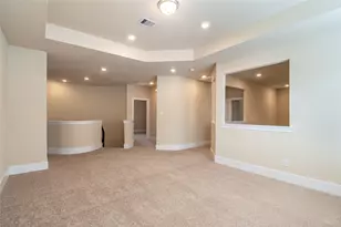 19015 Yellowstone Landing Ct, Cypress, TX 77433 - Photo 30