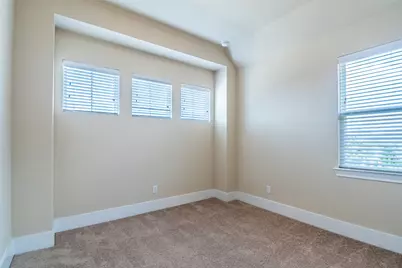 19015 Yellowstone Landing Court, Cypress, TX 77433 - Photo 44