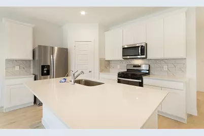 31707 Theodore Bend Drive, Fulshear, TX 77441 - Photo 2