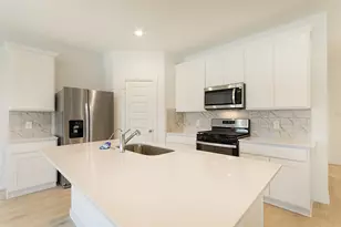 31707 Theodore Bnd Dr, Fulshear, TX 77441 - Photo 2
