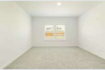 31707 Theodore Bend Drive, Fulshear, TX 77441 - Photo 16