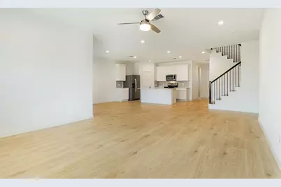 31707 Theodore Bend Drive, Fulshear, TX 77441 - Photo 12