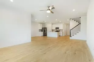 31707 Theodore Bnd Dr, Fulshear, TX 77441 - Photo 12