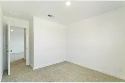 31707 Theodore Bend Drive, Fulshear, TX 77441 - Photo 38