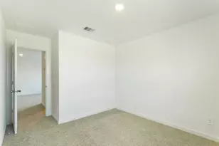 31707 Theodore Bnd Dr, Fulshear, TX 77441 - Photo 38