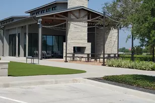 10415 Melida Dawn Wy, Richmond, TX 77406 - Photo 6