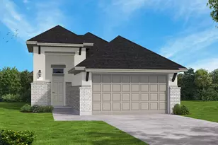 10415 Melida Dawn Wy, Richmond, TX 77406 - Photo 1