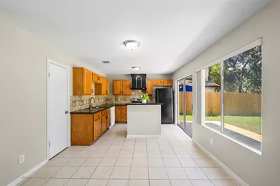 2922 Whetrock Lane, Sugar Land, TX 77479 - Photo 8