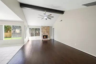 2922 Whetrock Lane, Sugar Land, TX 77479 - Photo 4