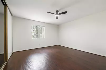 2922 Whetrock Lane, Sugar Land, TX 77479 - Photo 12