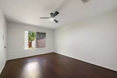 2922 Whetrock Lane, Sugar Land, TX 77479 - Photo 16