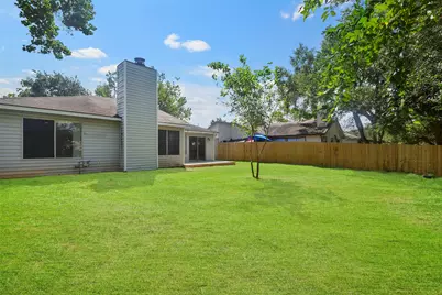2922 Whetrock Lane, Sugar Land, TX 77479 - Photo 22