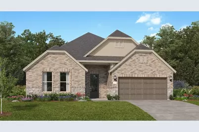 14919 Calluna Heather Lane, Conroe, TX 77302 - Photo 18