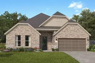 14919 Calluna Heather Ln, Conroe, TX 77302 - Photo 18