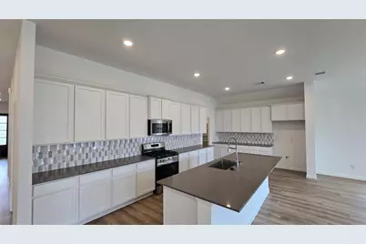 14919 Calluna Heather Lane, Conroe, TX 77302 - Photo 6