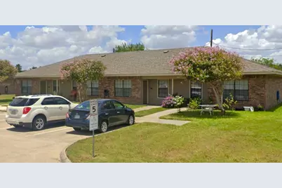 600 Sauz St, La Villa, TX 78562 - Photo 2