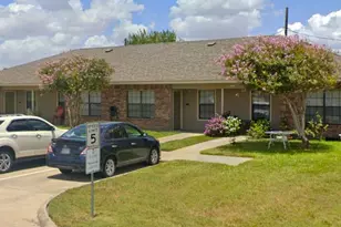 600 Sauz St, La Villa, TX 78562 - Photo 2