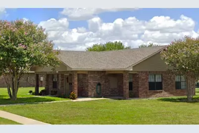 600 Sauz St, La Villa, TX 78562 - Photo 6