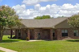 600 Sauz St, La Villa, TX 78562 - Photo 6