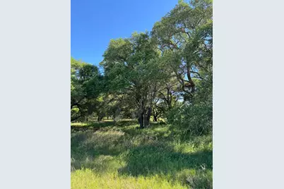 Tbd Tbd, Columbus, TX 78934 - Photo 6