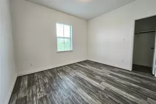 11116 Ormrod Ct, Richmond, TX 77407 - Photo 40